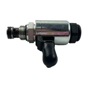 05887682 Camshaft Check Valve For BF700C/800C
