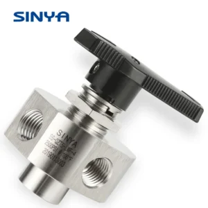 1 1/4 Inch Ball Valve 1/2 Stainless Ball Valve 40mm Ball Valve 1/2 Inch