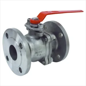 1/2″ to 8″ 150LB 300LB Stainless Steel Ball Valve CF8 CF8M WCB Body Manual Pneumatic Actuator