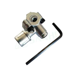 1/4” 3/8″ 1/2″ 5/8″ 5/16″ Compression Reverse Osmosis Piercing Valve Needle Valve
