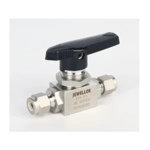 1 Inch Ball Valve 1/2 Inch Stainless Instrumentation Ball Valve SS 316 High Pressure Ball Valve Manufacturer