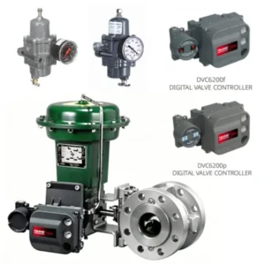 1052 Rotary Actuator Quarter Turn Valve Actuator for Oil Gas Chemical Water Treatment