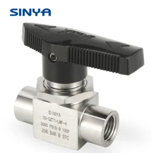 10mm Ball Valve 22mm Ball Valve 1/2 Inch Ball Valve