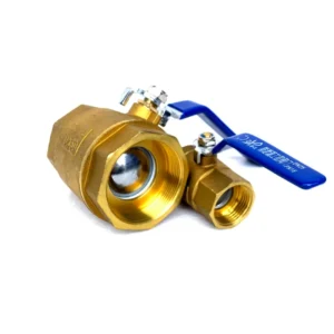 2 Inch Brass Ball Valve Brass Ball Valve Supplier Copper Ball Valve