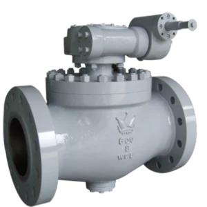 3 Piece Stainless Steel Ball Valve 1/2 Inch NPT Threaded 1000 WOG 304 SS Ball Valve with Locking Handle