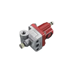 3035342 303-5342 Diesel Engine Parts Fuel Shut off Solenoid Valve for M11 K19 NT855 N14