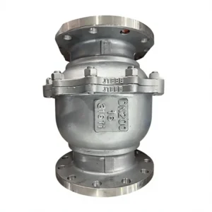 304 SS Ball Valve ASTM A182 F304 Body Floating Ball 1/4″-4″ Threaded Socket Weld NPT BSPT