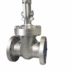 4 Inch Stainless Steel Hand Gate Valve Prices