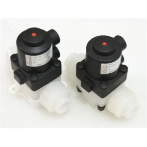 554 15D 99510 angle seat globe valve