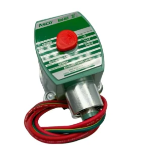 8215G020 High Flow Brass Gas Shut off Valves for Industrial and Construction Applications