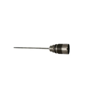 A-B-B Robot Needle Valve Assembly 3C1998 Motor Component for Spray Painting Robot Accessories