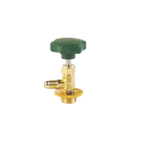 Adjustable Needle Valve Stainless Steel SS304 Flow Trimming Needle Valve 1/8″ 1/4″ 3/8″ 1/2″ Female Male Thread Needle Valve