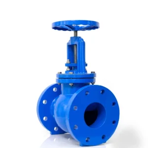 American Standard 3 Inch Manual Stop Flanged Globe Water Valve Industrial Grade High Temperature Shutoff Oil Gas OEM