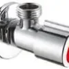 Angle Valve