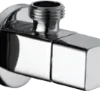Angle Valve