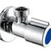 Angle Valve
