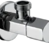 Angle Valve