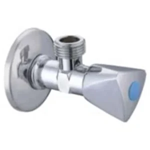 Angle Valve Brass Different Designs