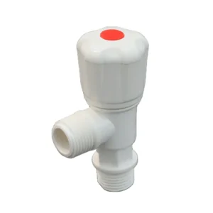 Angle Valve Can Be Customized in Various Specifications Marine Angle Globe Valve
