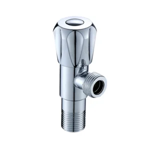 Angle Valve Design Angle Valves with Abs ms Angle Valve Cast Iron