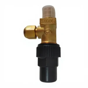 Angle Valve VAL11187 VAL00015 Service Valves
