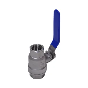 Ball Structure Valve Manual Power Ball Valve OEM Customized Ball Valve Support Ball Valve General Application Ball Valve