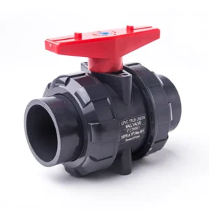 Ball Valve 1 2″ 3 4″ 1″ Full Port Threaded for Water Treatment Irrigation