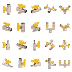 Ball Valve Manufacturers All Kinds of Ball Valve Water Gas Pipeline Ball Valve With Handle