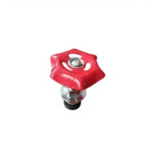 Brass Globe Valve Smooth Surface Chemical Resistant 1.6PN Pressure 3-Year Warranty Butt/Socket Joint