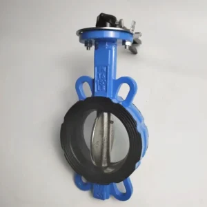 Butterfly Valve Manufacturer Butterfly Valve Dn150 Wafer Keystone Butterfly Valves Butterfly Valve