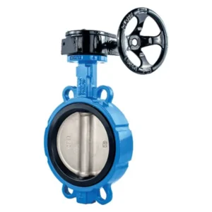 Butterfly Valve Price Stainless Steel Wafer Butterfly Valve 3 Inch 10 Inch