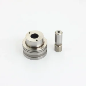C13 C15 C18 C815 Injector Control Valve