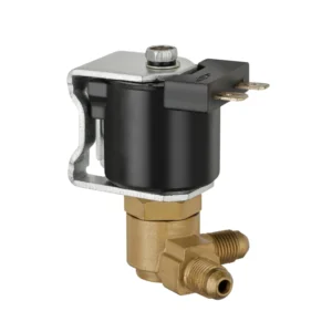 CA102 Car System LPG Solenoid Valve for Starting Engine