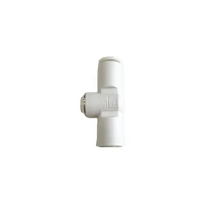 CKT Professional Manufacture Pneumatic Quick Exhaust Valve Air Pipe Joint