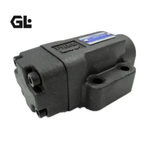 CPDG-10-20-60 CPDG-03-04-50 CPDG-06-04-50 Pilot Controlled Check Valve CPT/CPDT-03/06/10 CPG/CPDG-03/06/10 CPT CPDT CPG CPDG