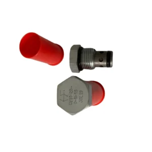CV10 20 Original Check Valve CV10 20 0 N 5 CV10 20 0 N 15 CV10 20 0 N 30 CV10 20 0 N 40 CV10 20 0 N 70 100 200 300