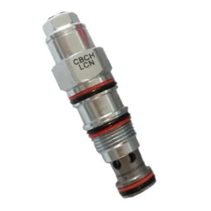 CXFA-XAN CXFA-XBN CXFA-XCN Sun Check Valve in Stock