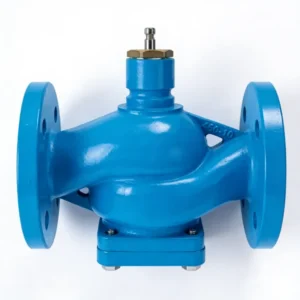 Carbon Steel Globe Valve for Oil & Gas Pipeline