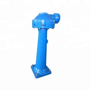 Cast Iron Hydraulic Shutoff Sluice Gate Hoist for Water Valves