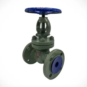 Cast Steel Flange Stop Valve High Temperature Steam WCB DN25-32 40 50 65 80 100 Electric J41H-16C Oil Water Control Angle