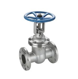 Cast Steel Gate Valve Stainless Steel Gate Valve DN20-DN300