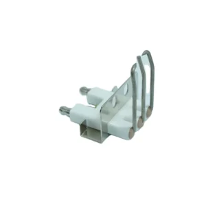 Ceramic Ignition Pin Needle for Gas Burner Stove