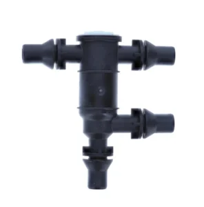Cooling System Shut off Valve 0005061000