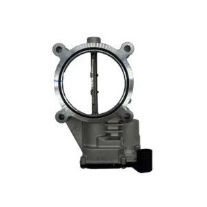 Cummins Air Control Shutoff Valve Machinery Engines Parts Diesel Engine Parts Air Shut-off Valve 6307240