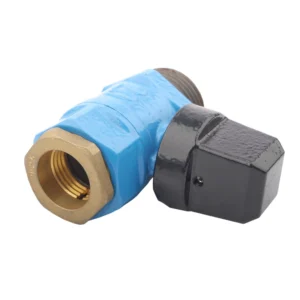 Custom Flange High Pressure Plumbing Male Thread Shut off Water Globe Pipe Fittings BSP 1/2″ 3/4″ Inch DN20 Brass Ball Valve