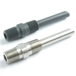 Custom New High Pressure Chemical Injection Valves Factory Supply