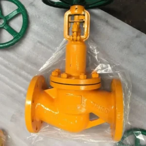 Custom OEM Stainless Steel Globe Valve Manufacturer Supplier China Factory Direct Prices