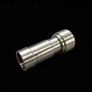 Custom Push Fit Connector RO Water Filter Purifier Parts RO System Tube Fittings Non Return Check Valve Quick Connect Fitting