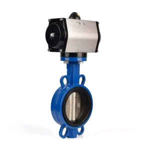 D671 Hydraulic Butterfly Electric Clamp DN50 80 100 40 Water 304 Stainless Steel Plate Angle Structure Butterfly Valve
