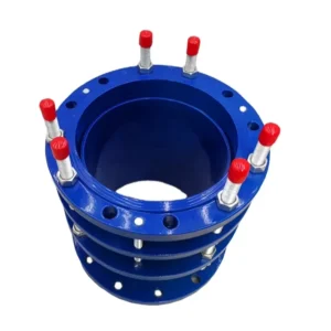 Direct Manufacturer Carbon Steel Load Transferring Joints Expansion Joints Load Transferring Compensators DIN Standard